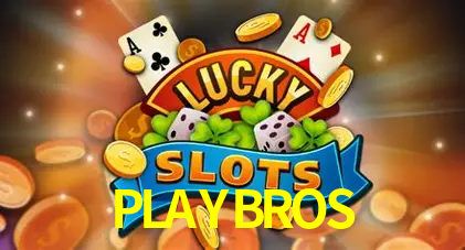 Acceso seguro de inicio de sesión PLAYBROS para jugadores en México